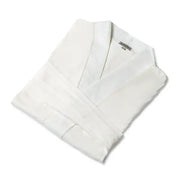 Kayori Sento Tencel Badrock
