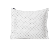 Lexington Signature Star Sateen Påslakanset