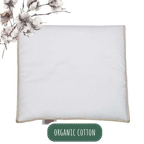 NG Baby Tunn Organic Cotton Kudde