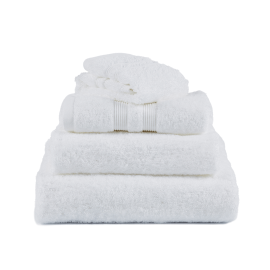 Mille Notti Fontana Handduk EKO Care of Beds