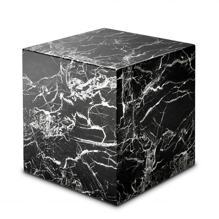 Eichholtz Cube Link Sidobord