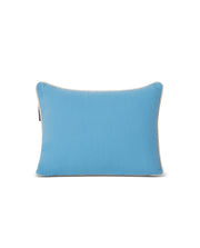 Lexington Seaside Small Organic Cotton Twill Prydnadskudde