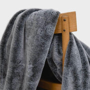 CURA of Sweden Elegance Filt