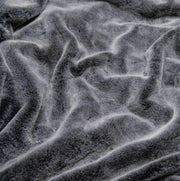 CURA of Sweden Elegance Filt