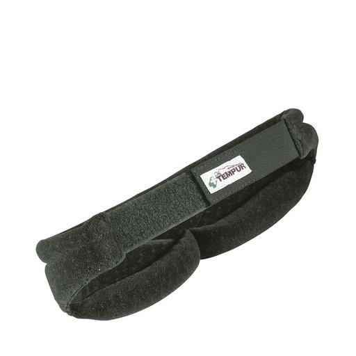 Tempur Sovmask Care of Beds
