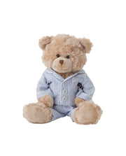Lexington Teddy Bear in PJ