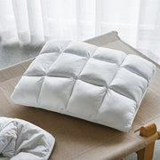 CURA of Sweden Dreamy Eco Hybrid