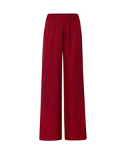 Lexington Isabella Modal Viscose Pyjamasset