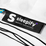 Sleepify Ringtäcke®