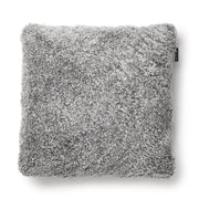 Skinnwille Curly Kuddfodral