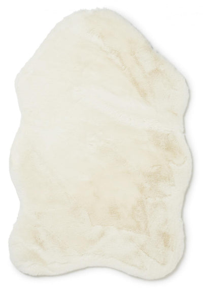 Skinnwille Fluffy Fäll