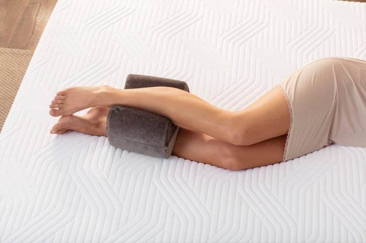Tempur Leg spacer