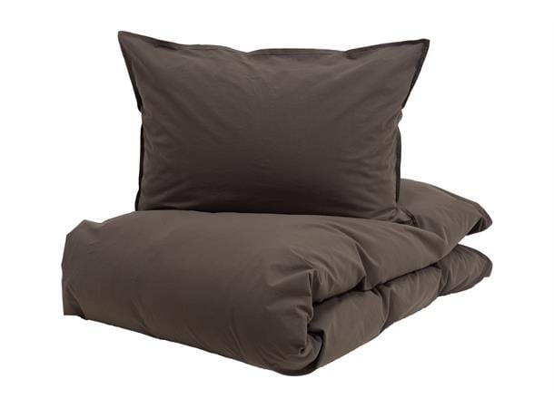Borås Cotton Breeze Påslakanset