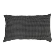 Gripsholm Waffle Kuddfodral