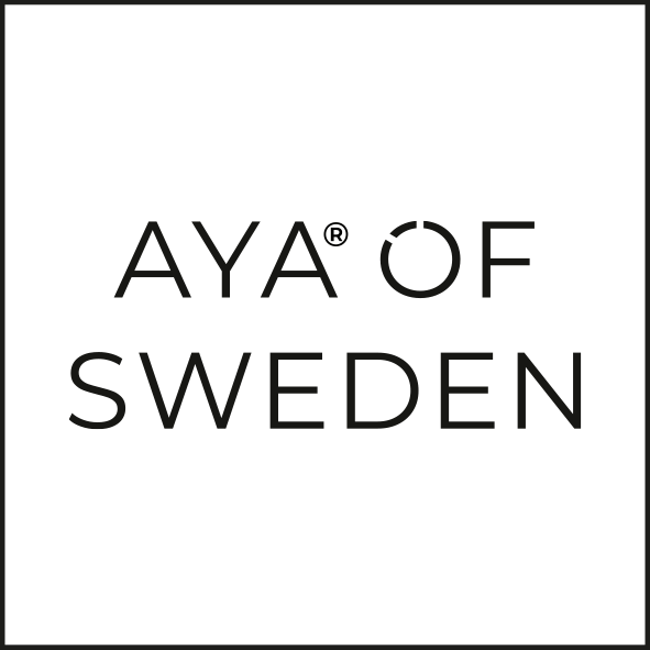 aya-of-sweden