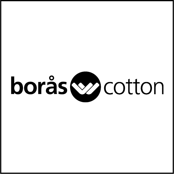 boras-cotton