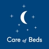 CareofBeds