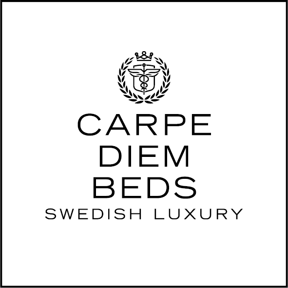 carpe-diem