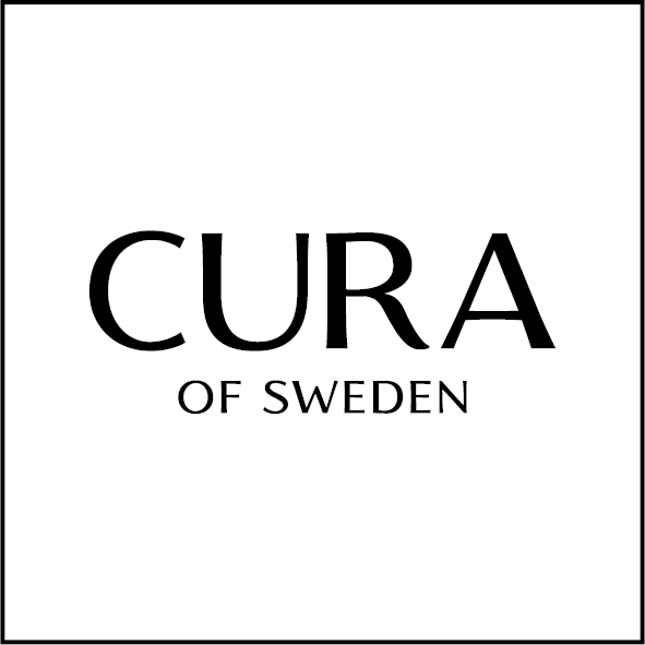 cura