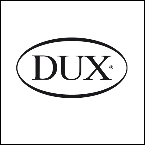 DUX
