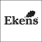 ekens