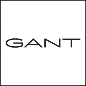 Gant