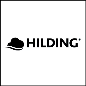Hilding