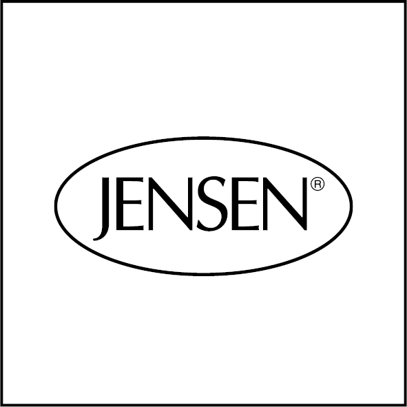 jensen