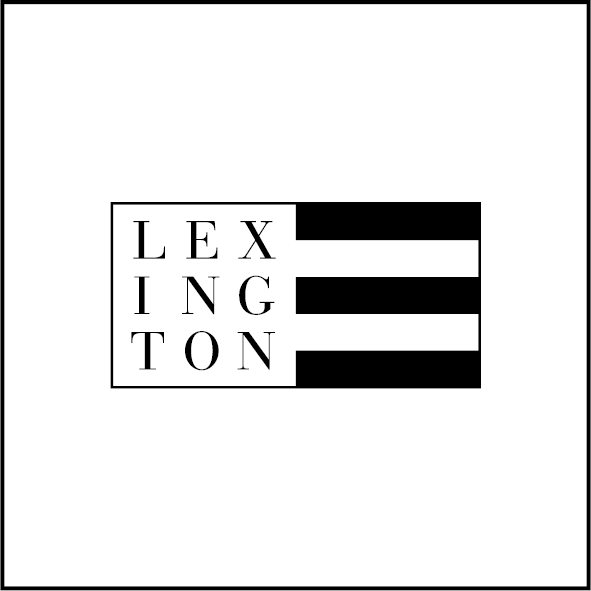 lexington