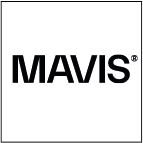 Mavis