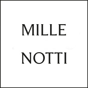 millenotti