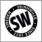 Skinnwille