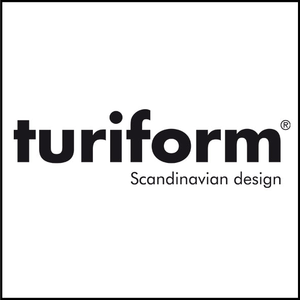Turiform