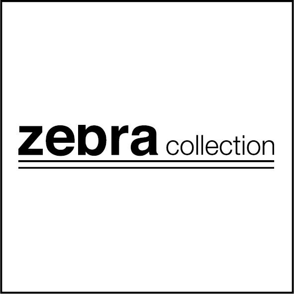 zebra-collection