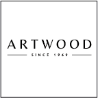 Artwood