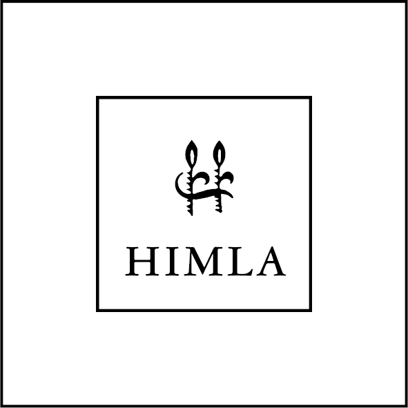 himla