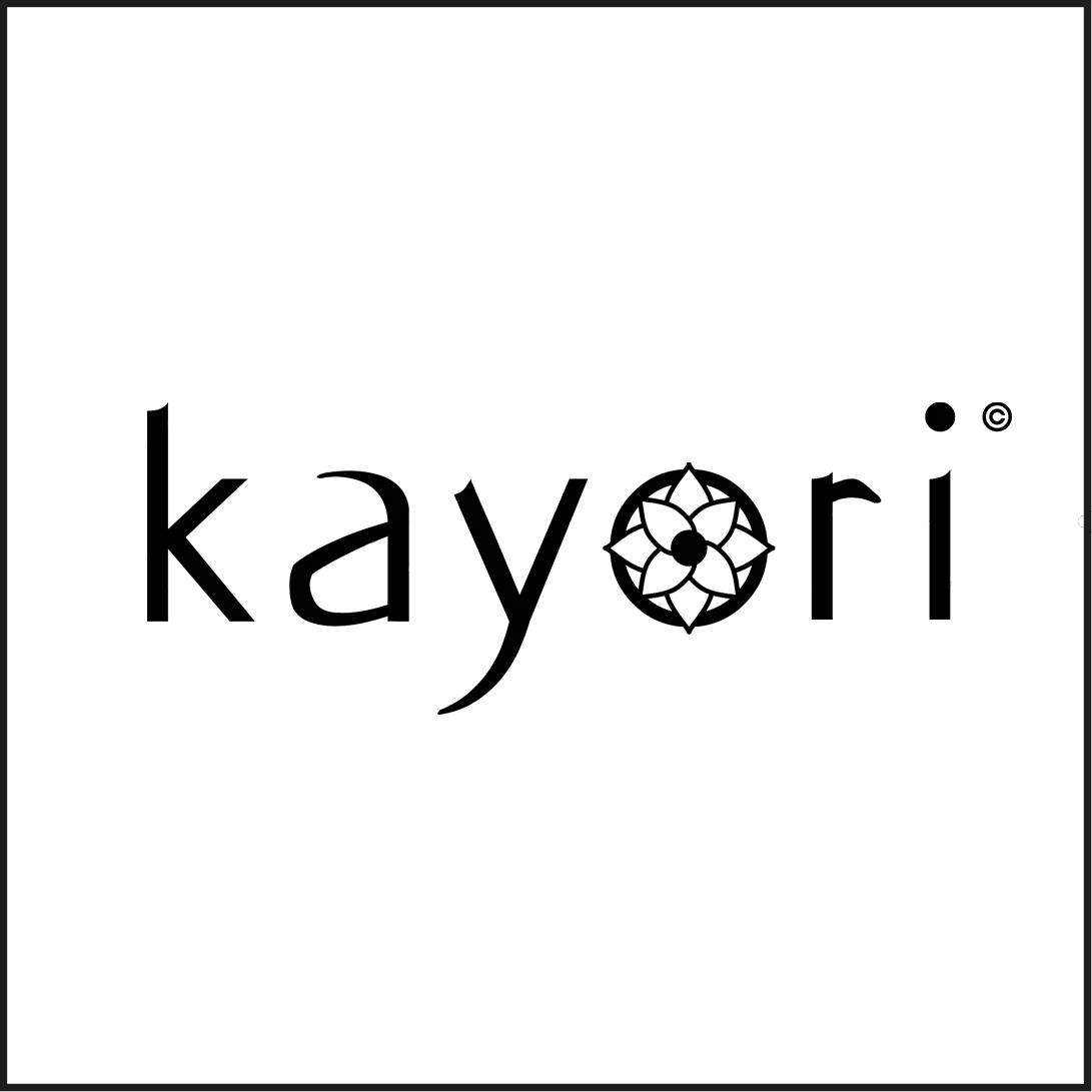 kayori