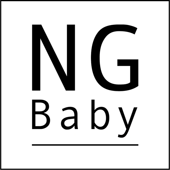 ng-baby