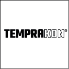 Temprakon